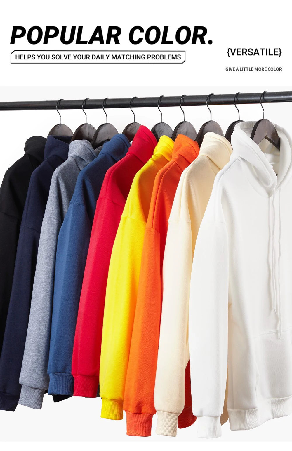 Felpa con cappuccio da piccolo dinosauro per malfunzione di rete uomo donna nuova felpa con cappuccio pullover addensata felpa con tasca carina autunno caldo felpa con cappuccio O-Nec