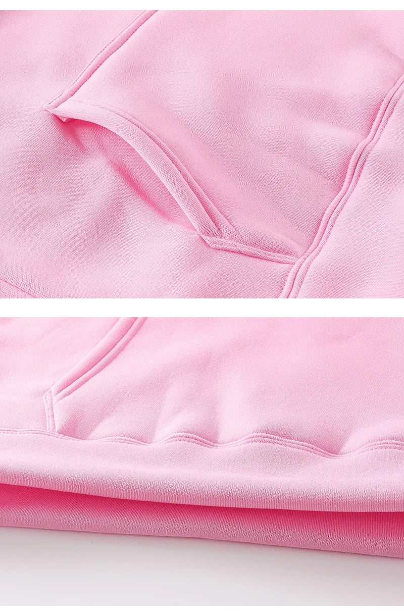 Felpe con cappuccio da uomo con stampa anatra cartone animato, felpa con cappuccio grafica con tasca a marsupio, comodo pullover con cappuccio ampio e alla moda con coulisse
