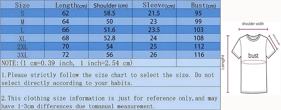 Felpe con cappuccio da uomo di moda Abbigliamento estivo da uomo T-shirt Cappuccio con cerniera Cartoon T-shirt casual Stampa Top con cappuccio Manica corta da uomo