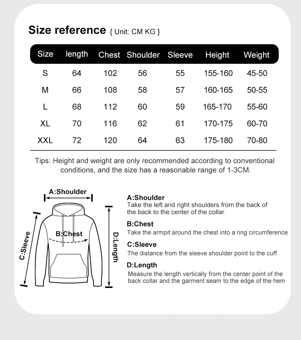 NUOVE felpe con cappuccio solide da donna invernali felpe comode in pile elasticizzato di base tasche larghe vestiti caldi pullover femminile da strada