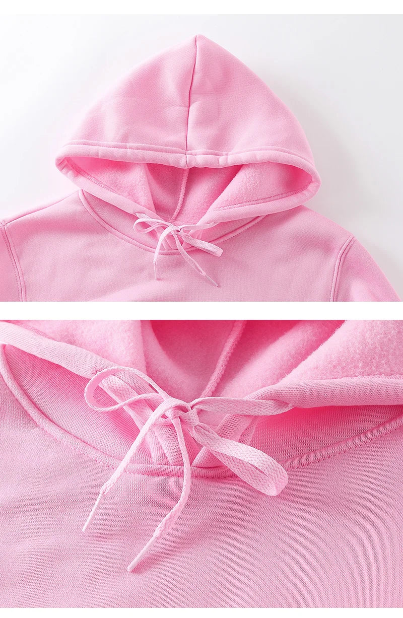 Felpe con cappuccio da uomo con stampa anatra cartone animato, felpa con cappuccio grafica con tasca a marsupio, comodo pullover con cappuccio ampio e alla moda con coulisse
