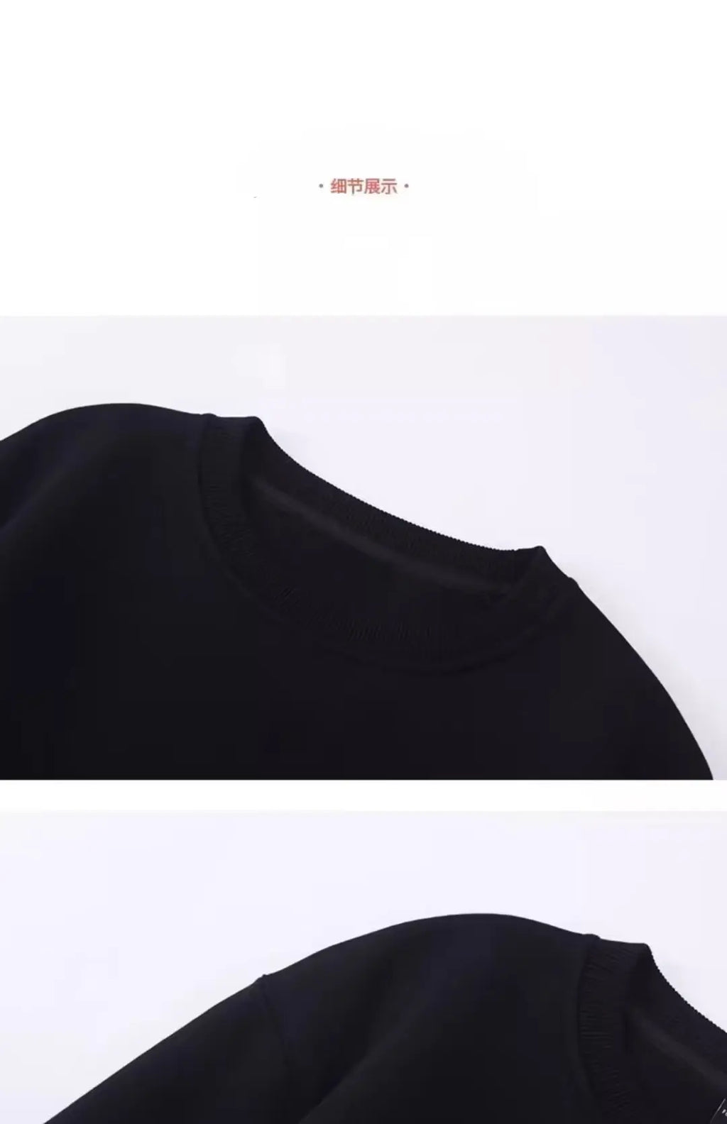 Nuovi Uomini di Autunno Grafica Felpe Con Cappuccio Manica Lunga T-Shirt di Cotone Hip Hop Magliette di Grandi Dimensioni Sport Top S-5XL Abbigliamento Uomo 2024