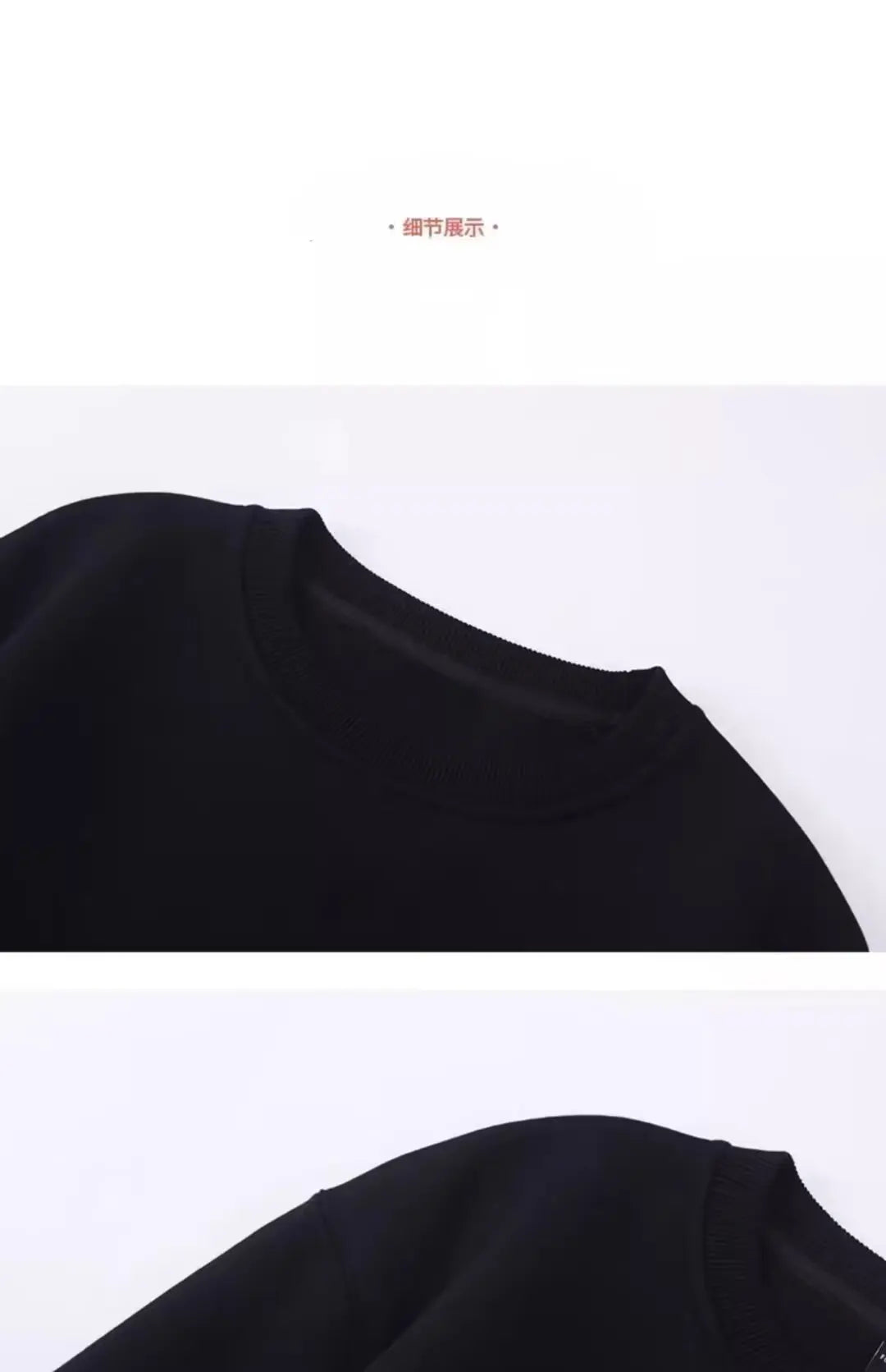 Nuovi Uomini di Autunno Grafica Felpe Con Cappuccio Manica Lunga T-Shirt di Cotone Hip Hop Magliette di Grandi Dimensioni Sport Top S-5XL Abbigliamento Uomo 2024