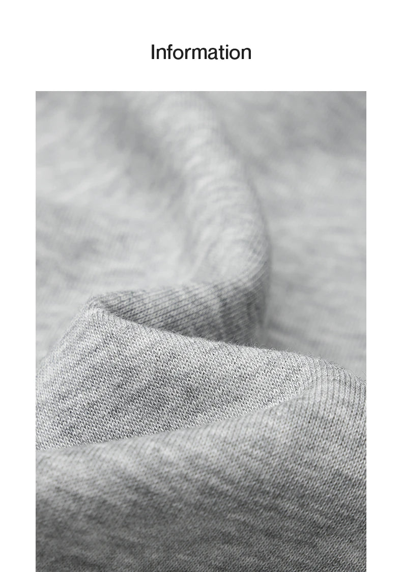 TOYOUTH Felpa da donna 2025 Autunno Nuovo Denim Fiore Ricamo Falso in due pezzi Splicing Colletto rovesciato Pullover casual in cotone