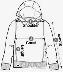 Felpa con cappuccio in cotone premium personalizzata uomo donna, personalizza la stampa felpa con cappuccio, fai da te il tuo design foto logo pullover, regalo per squadra familiare