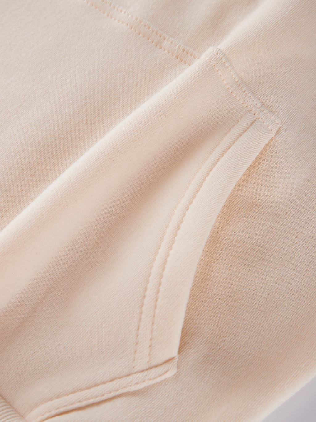 NUOVE felpe con cappuccio solide da donna invernali felpe comode in pile elasticizzato di base tasche larghe vestiti caldi pullover femminile da strada