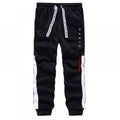 Felpe con cappuccio da uomo Pantaloni sportivi Parigi Moda Felpa con cappuccio Streetwear Maschile per tutte le stagioni Quotidiano Casual Sport Pullover Pantaloni da jogging