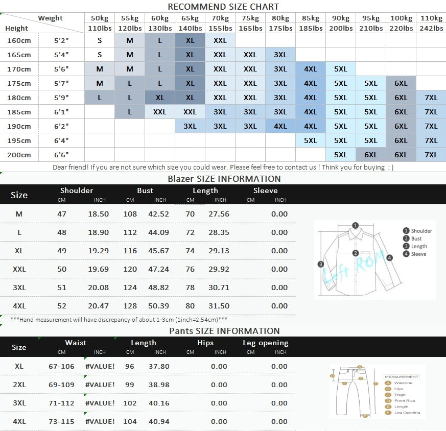 Lino (top + pantaloni) abito Tang cinese in lino arruffato di mezza età da uomo in stile cinese Hanfu nonno vestito in lino