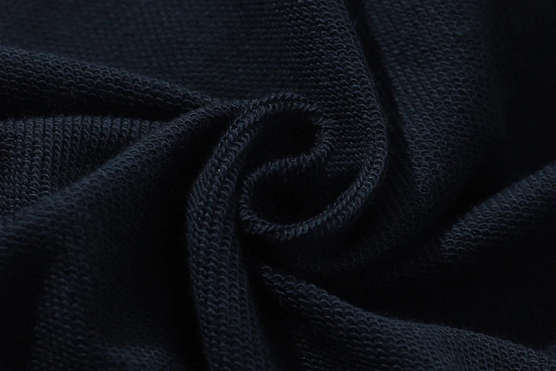 Felpa con cappuccio in cotone premium personalizzata uomo donna, personalizza la stampa felpa con cappuccio, fai da te il tuo design foto logo pullover, regalo per squadra familiare