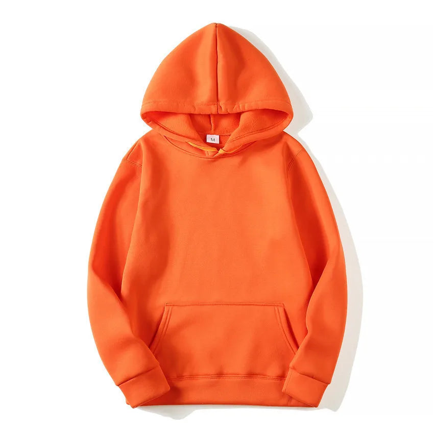 Felpe con cappuccio da uomo Felpa con cappuccio da donna per abbigliamento da uomo Novità in felpe con cappuccio Felpa sportiva streetwear Uomo Harajuku