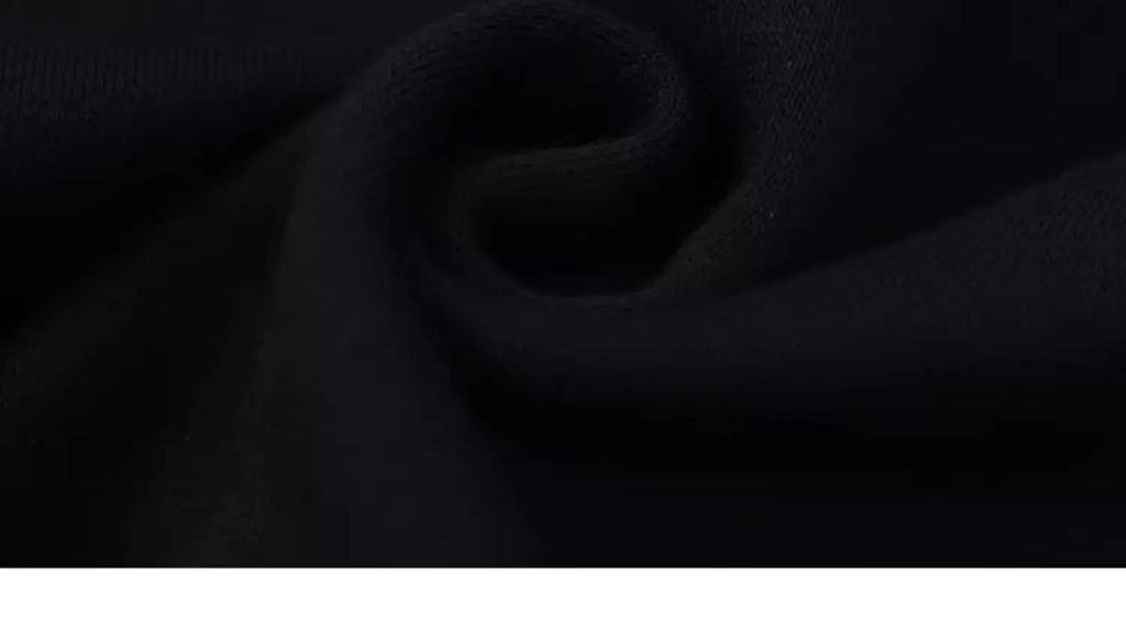Nuovi Uomini di Autunno Grafica Felpe Con Cappuccio Manica Lunga T-Shirt di Cotone Hip Hop Magliette di Grandi Dimensioni Sport Top S-5XL Abbigliamento Uomo 2024