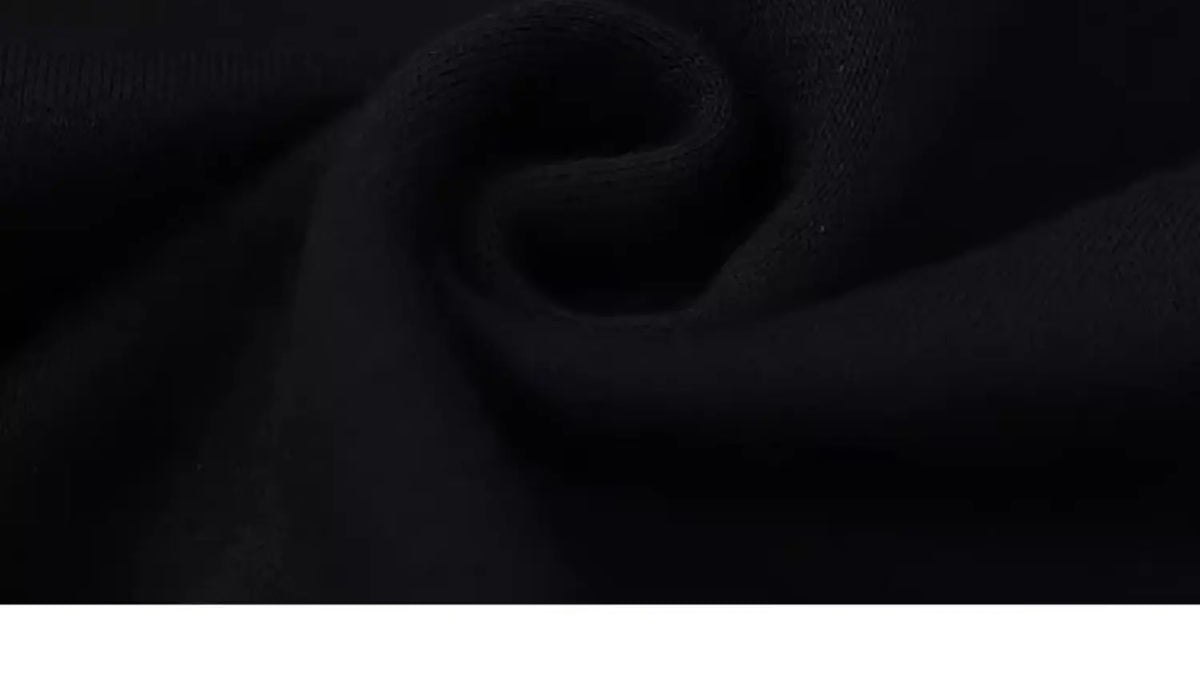 Nuovi Uomini di Autunno Grafica Felpe Con Cappuccio Manica Lunga T-Shirt di Cotone Hip Hop Magliette di Grandi Dimensioni Sport Top S-5XL Abbigliamento Uomo 2024