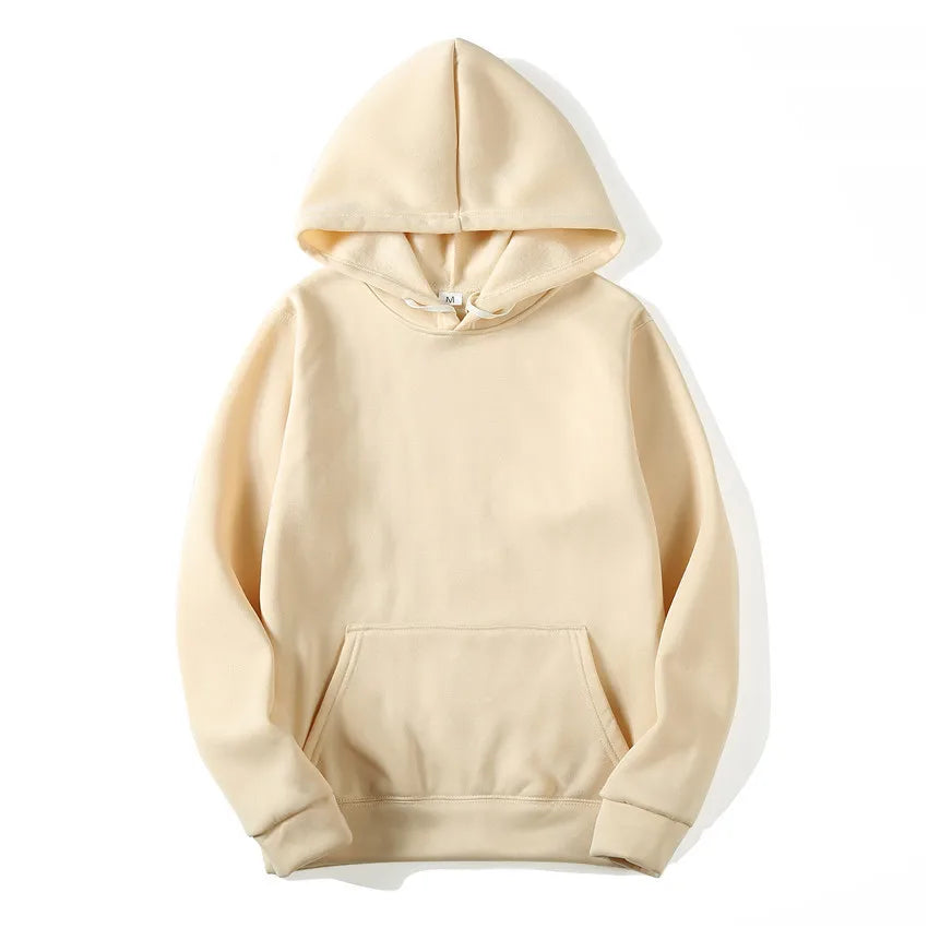 Felpe con cappuccio da uomo Felpa con cappuccio da donna per abbigliamento da uomo Novità in felpe con cappuccio Felpa sportiva streetwear Uomo Harajuku