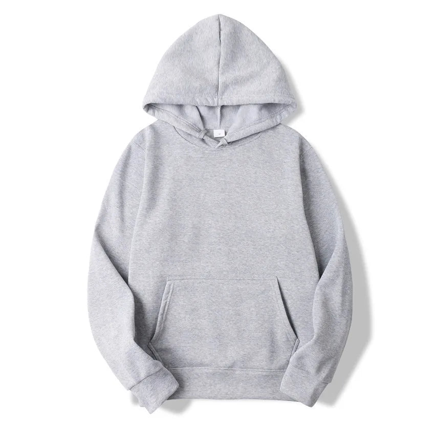 Felpe con cappuccio da uomo Felpa con cappuccio da donna per abbigliamento da uomo Novità in felpe con cappuccio Felpa sportiva streetwear Uomo Harajuku