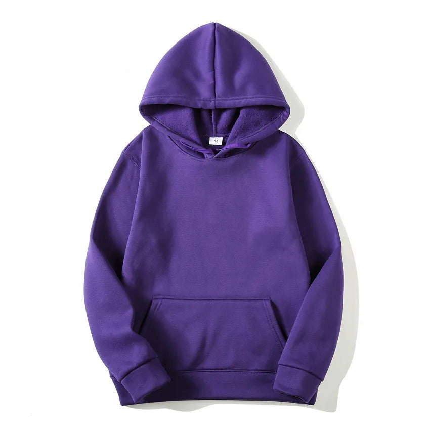 Felpe con cappuccio da uomo Felpa con cappuccio da donna per abbigliamento da uomo Novità in felpe con cappuccio Felpa sportiva streetwear Uomo Harajuku