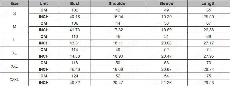 Lazy Style Pullover Crewneck Cotton Sweatshirt Hoodie Casual Womens New Harajuku Hoodie Womens Hoodies Sportswear