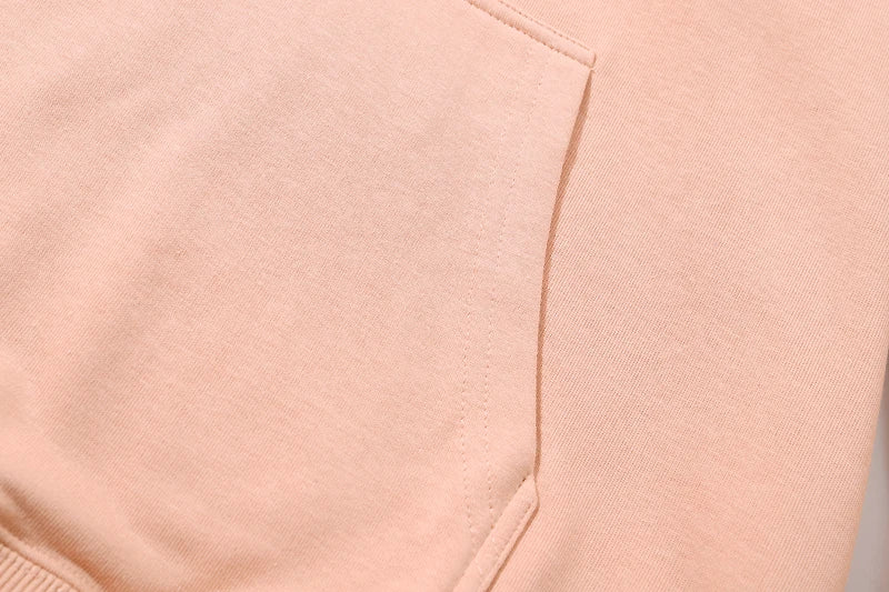 Felpa con cappuccio in cotone premium personalizzata uomo donna, personalizza la stampa felpa con cappuccio, fai da te il tuo design foto logo pullover, regalo per squadra familiare