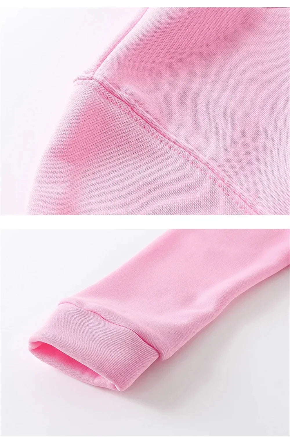 Felpa con cappuccio girocollo autunno e inverno da donna stampata con motivo floreale colorato Felpa casual a maniche lunghe Abbigliamento da donna