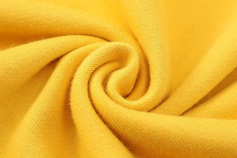 Felpa con cappuccio in cotone premium personalizzata uomo donna, personalizza la stampa felpa con cappuccio, fai da te il tuo design foto logo pullover, regalo per squadra familiare