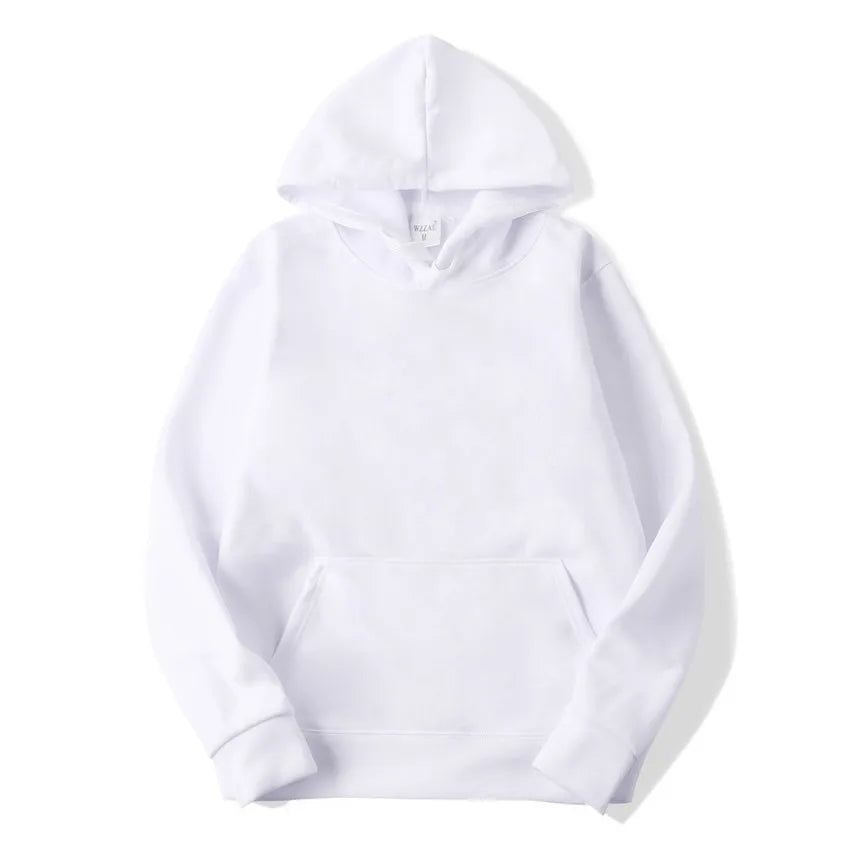 Felpe con cappuccio da uomo Felpa con cappuccio da donna per abbigliamento da uomo Novità in felpe con cappuccio Felpa sportiva streetwear Uomo Harajuku