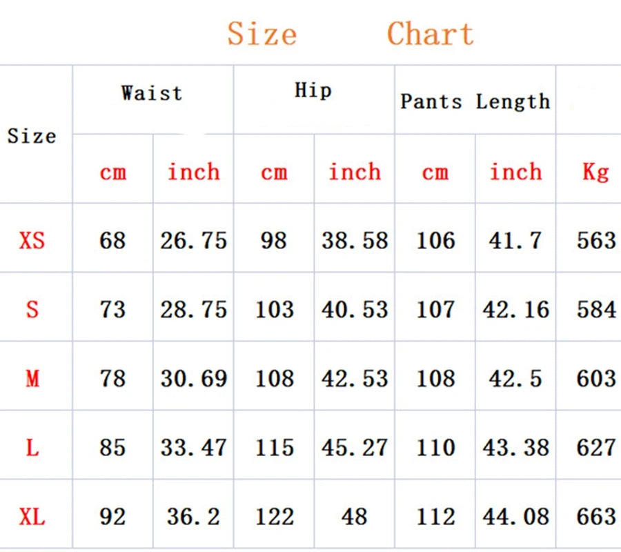 Pantaloni a gamba larga con foro ampio retrò a vita alta alla moda da donna Pantaloni lunghi da donna nuovi jeans lavati di colore chiaro
