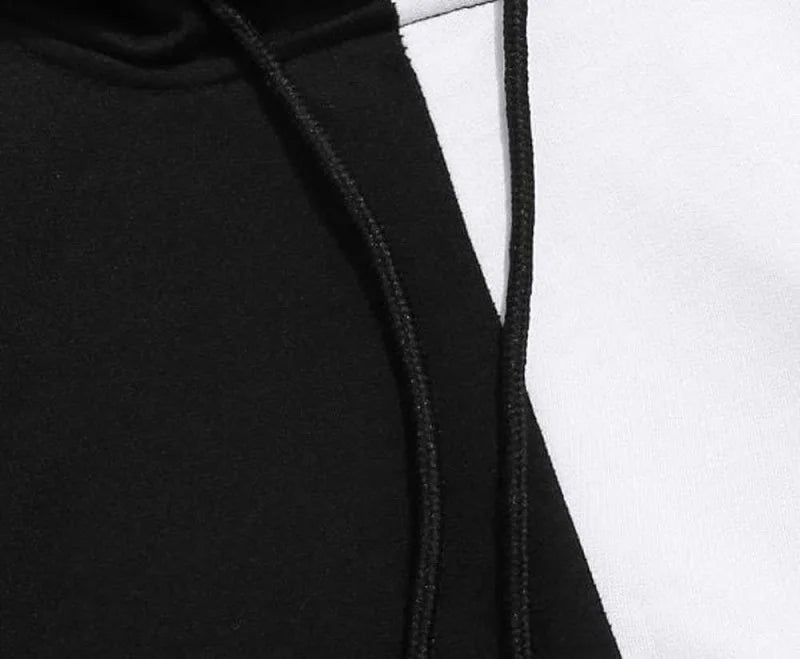 Felpe con cappuccio da uomo nuova primavera autunno felpe con cappuccio Casual felpe con cappuccio da uomo in tinta unita felpa con cappuccio maschile Casual Top 11 colori