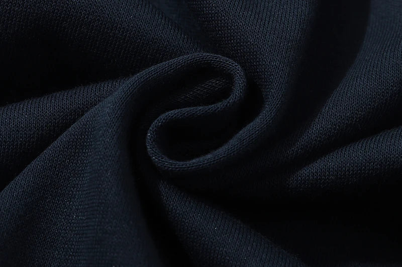 Felpa con cappuccio in cotone premium personalizzata uomo donna, personalizza la stampa felpa con cappuccio, fai da te il tuo design foto logo pullover, regalo per squadra familiare