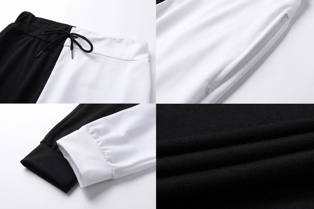 Felpe con cappuccio da uomo nuova primavera autunno felpe con cappuccio Casual felpe con cappuccio da uomo in tinta unita felpa con cappuccio maschile Casual Top 11 colori