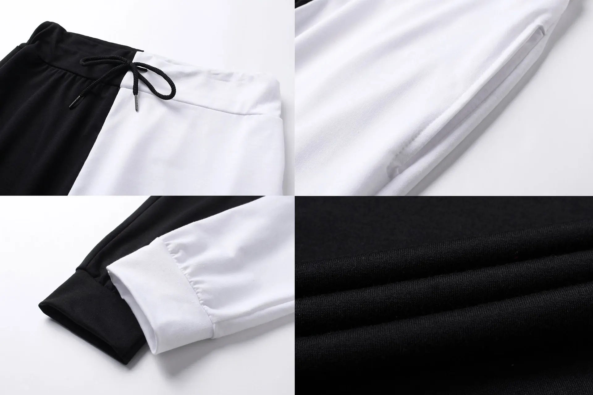 Felpe con cappuccio da uomo nuova primavera autunno felpe con cappuccio Casual felpe con cappuccio da uomo in tinta unita felpa con cappuccio maschile Casual Top 11 colori