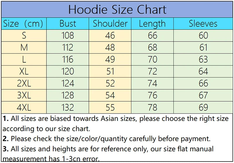Felpe da uomo Vendite calde Stampa O-Collo Top di qualità Uomo Abbigliamento sportivo Pullover casual Jogging Office Home Felpe Street Y2k