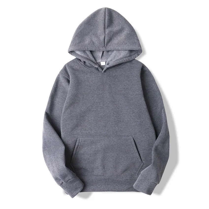 Felpe con cappuccio da uomo Felpa con cappuccio da donna per abbigliamento da uomo Novità in felpe con cappuccio Felpa sportiva streetwear Uomo Harajuku