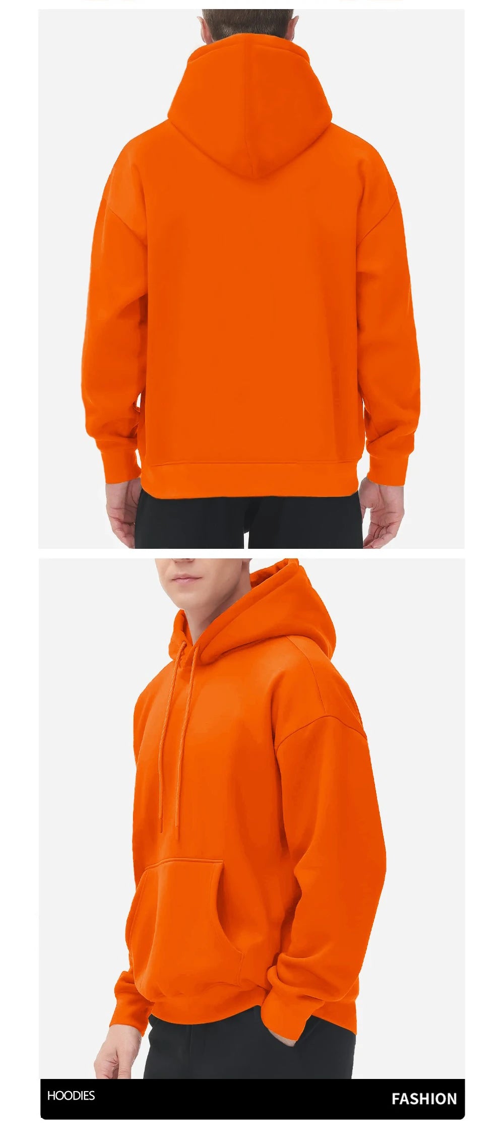 Felpa con cappuccio da piccolo dinosauro per malfunzione di rete uomo donna nuova felpa con cappuccio pullover addensata felpa con tasca carina autunno caldo felpa con cappuccio O-Nec