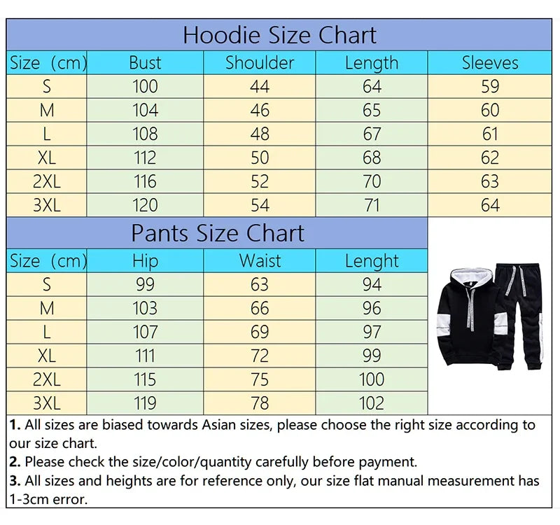 Felpe con cappuccio da uomo Pantaloni sportivi Parigi Moda Felpa con cappuccio Streetwear Maschile per tutte le stagioni Quotidiano Casual Sport Pullover Pantaloni da jogging