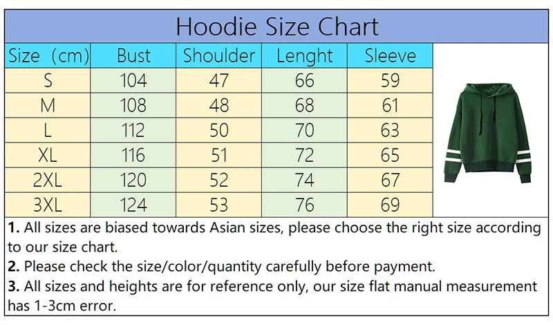 Felpe con cappuccio Felpe da donna Vendite calde Stampa Pullover versatili giornalieri Stripe Jogging Abbigliamento sportivo Donna casual Top con cappuccio