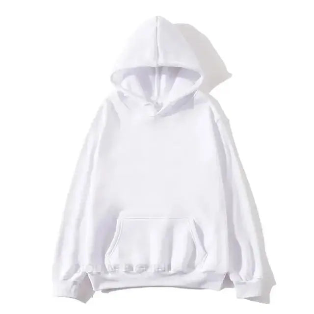 Felpe casual da donna Stampa battito cardiaco Felpe larghe da donna da uomo Felpe da coppia Felpa HipHop moda Harajuku unisex