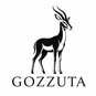 gozzuta - Home